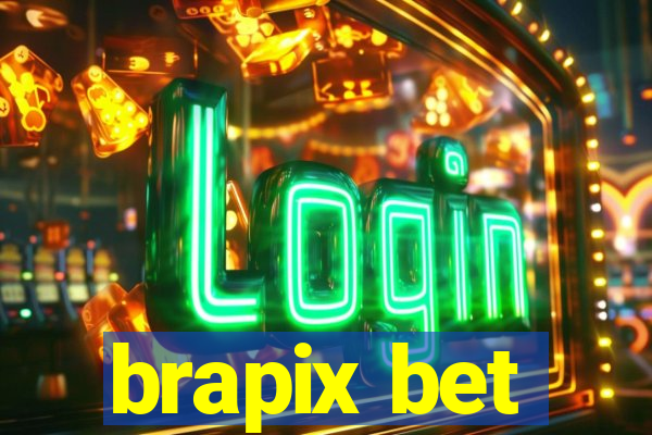 brapix bet